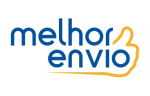 melhorenvio