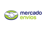 mercadoenvio