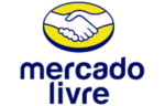mercadolivre