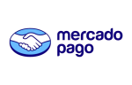 mercadopago