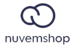 nuvemshop