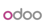 odoo