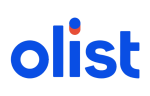 olist