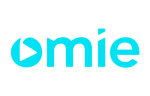 omie