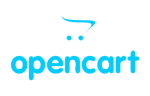 opencart