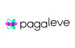 pagarleve