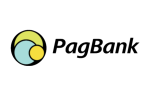 pagbank
