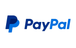 paypal