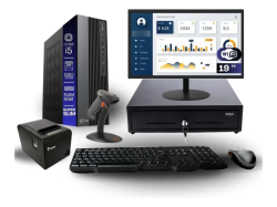 PC PDV