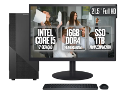 PC RETAGUARDA
