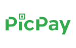 picpay