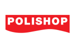 polishop