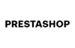 prestashop