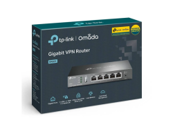 ROTEADOR MULTI WAN