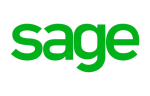 sage