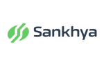 sankhyaa