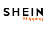 shein-shipping