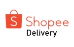 shopee-delivery