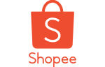 shopee