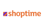 shoptime