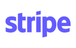 stripe