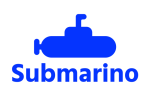 submarino