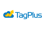 tagplus