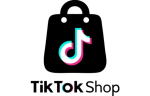 tiktokshop