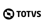totvs