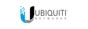 ubiquiti