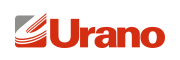 urano