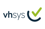 vhsys