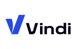vindi