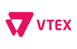 vtex