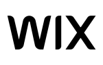wix