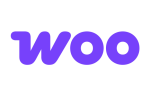 woo